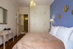 Suite Maison