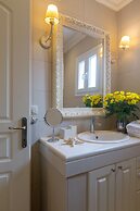 Suite Maison