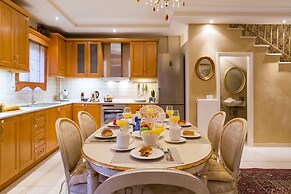 Suite Maison