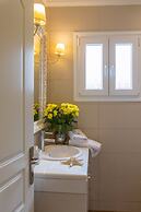 Suite Maison