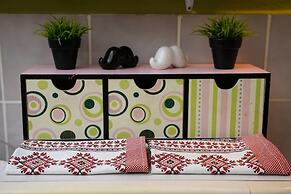 Srecko Apartment