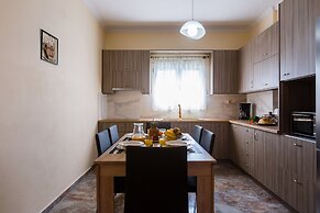 Casa Dirapera