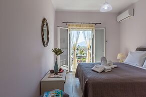 Casa Dirapera