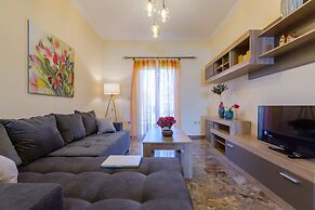 Casa Dirapera