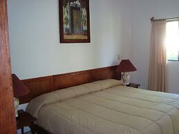 Hotel Quinta Arantxa