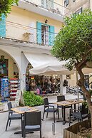 Casa Voula