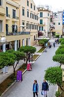 Casa Voula