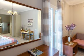 Casa Voula