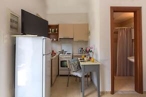 Foxy Studio 2