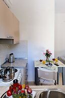Foxy Studio 2