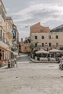 Venetian Reale