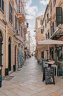 Venetian Reale
