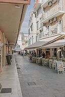 Venetian Reale