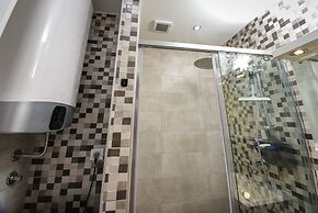Srecko Exclusive Apartment