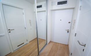 Srecko Exclusive Apartment