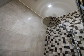 Srecko Exclusive Apartment