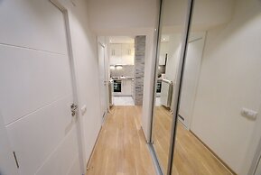 Srecko Exclusive Apartment