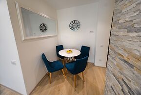 Srecko Exclusive Apartment