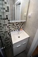 Srecko Exclusive Apartment