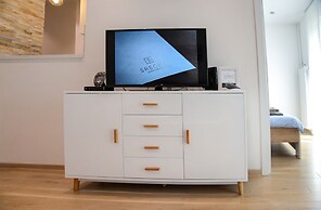 Srecko Exclusive Apartment