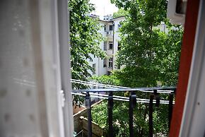 Srecko Exclusive Apartment