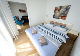 Srecko Exclusive Apartment