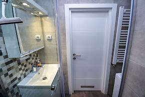 Srecko Exclusive Apartment