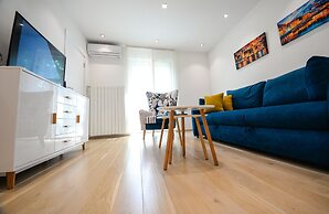 Srecko Exclusive Apartment