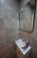 Srecko Exclusive Apartment