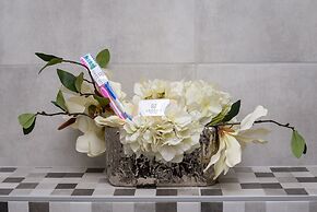 Srecko Exclusive Apartment