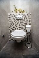 Srecko Exclusive Apartment