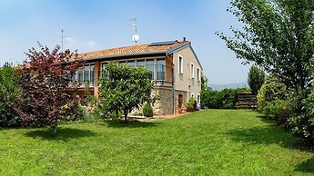 B&B Cascina San Martino