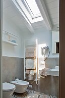 B&B Cascina San Martino