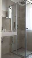 B&B Cascina San Martino