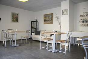B&B Cascina San Martino