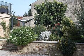 B&B Cascina San Martino