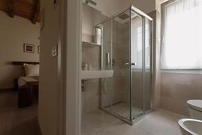 B&B Cascina San Martino