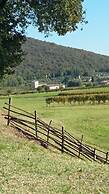 B&B Cascina San Martino