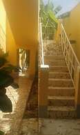Harmony House Apartments