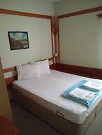 Hotel Villa Onemli