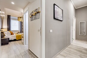 Maison Risorgimento