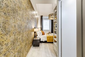 Maison Risorgimento