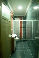Yolohostel