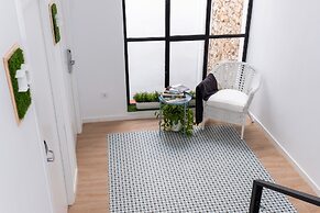 Gómez Rooms