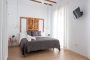 Gómez Rooms