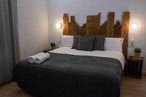 Gómez Rooms