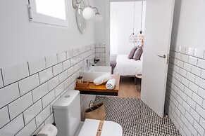 Gómez Rooms