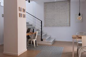 Gómez Rooms