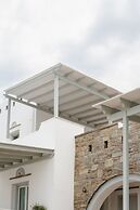 Erato Inn