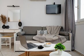 Erato Inn